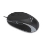 Kensington Optical Pilot Mouse