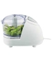 Kenwood Mini Chopper