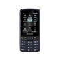 Kyocera Verve