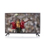 LG 60" Ultra-HD 4K Smart TV with Tru 4K Engine