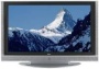 LG PC1 Plasma (2008) Series