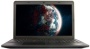 Lenovo Thinkpad Edge 68852bu 15.6 Notebook - Intel Core I5 I5-3230m 2.60 Ghz
