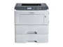 Lexmark 35S0450