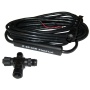 Lowrance Fuel Level Sensor