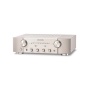 Marantz PM8003