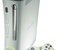 Microsoft Xbox 360 Pro (2008)