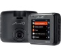 Mio MiVue C330 incl. GPS