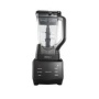 Ninja Smart Screen Blender with FreshVac Technology CT660UKV