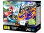 Nintendo Wii U (2012)
