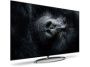 OnePlus TV Q1 / Q1 Pro (2019) Series