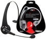 PS3 - Bluetooth Gaming Headset