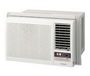 Panasonic CW-XC104HU Thru-Wall/Window Air Conditioner