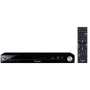 Pioneer DV-120-K DVD Player (JPEG, DivX Ultra-zertifiziert, USB) schwarz