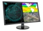 Planar IX2850 28-Inch Ultra HD Monitor