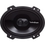 Rockford Fosgate Punch P16