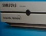 Samsung DCB-S305G Digital Kabel Receiver, Premiere Geeignet