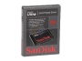 Sandisk SDSSDH-240G-G25 Ultra