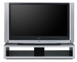 Sony KDS-70Q006 - 70" GRAND WEGA rear projection TV ( SXRD ) - widescreen - 1080p (FullHD) - HDTV