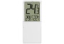 TFA 30.1030 Vista Thermometer