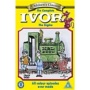 The Complete Ivor The Engine