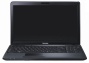 Toshiba Satellite C665 / C665D