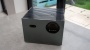 Valerion VisionMaster Pro 2