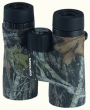 Vanguard® Spirit Series 8x36 mm Waterproof Binoculars
