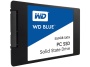Western Digital WD Blue SSHD