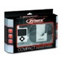 Zenex MP5360 Audio Video Player