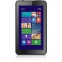 iView 7" Tablet 16GB Quad Core Windows 8.1