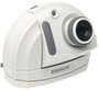 Kensington VideoCAM Digital PC Camera (PC and Mac)