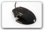 Saitek Cyborg Laser Gaming Mouse