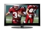 Samsung FP-T5084 Plasma HDTV