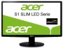 Acer S221HQL
