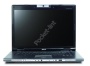 Acer TravelMate 8200 Series