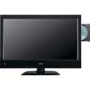 Alba 22 Inch HD Ready Freeview LED TV/DVD Combi