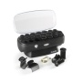 BABYLISS 3035U ROLLERS