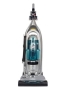 BISSELL Lift-Off Revolution Pet Vacuum - Vacuum cleaner - silver