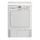 Beko DCU 7670 Freestanding 7kg Front-load White