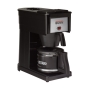 Bunn GR10-B 10-Cup Coffee Maker