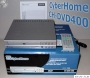 CyberHome CH-DVD 400