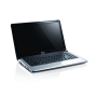 Dell Inspiron 1570 15.6 Inch Laptop (Intel Core 2 Duo SU7300,1.3GHz,4GB RAM,500GB SSD,DVDRW,WLAN,Webca... 7 Home Premium 64 bit)