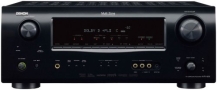 Denon AVR 1609