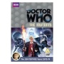 Doctor Who: The Mutants (2 Discs)