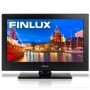 Finlux 19H6030-D