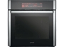 Gorenje BO8750AX