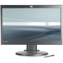 HP Compaq L2105tm touchscreen monitor
