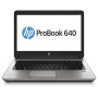 HP ProBook 640 G1 (14-Inch, 2014)