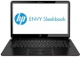 HP Sleekbook 6-1126SA