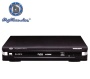 Highlander DH-2816 High Definition HDMI DVB Terrestrial